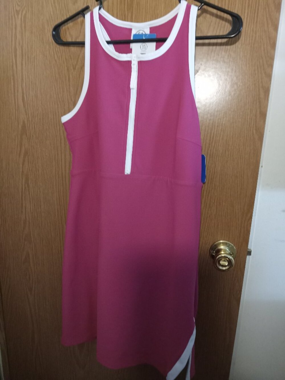 SAGE Activewear